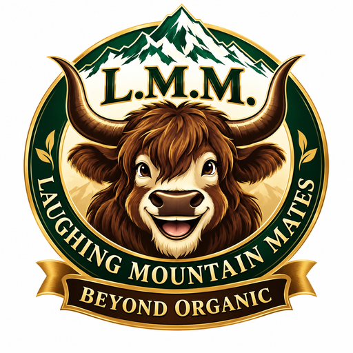 LMM Dairy
