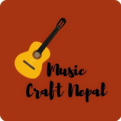 Music Craft Nepal